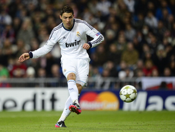 主播与战队 主播与战队