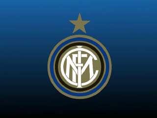 第一脚直塞 第一脚直塞