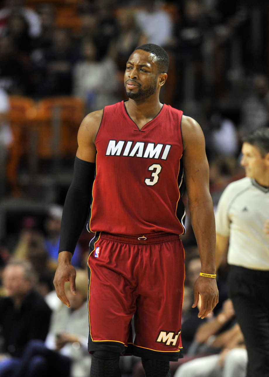 解析CF手 解析CF手