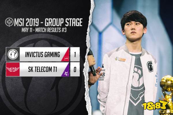 提供底气 提供底气