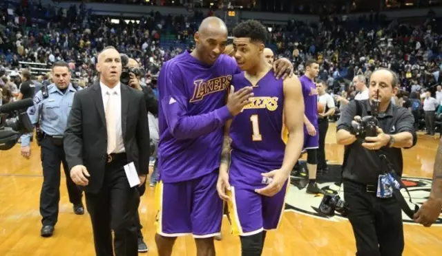 此时马图林 此时马图林