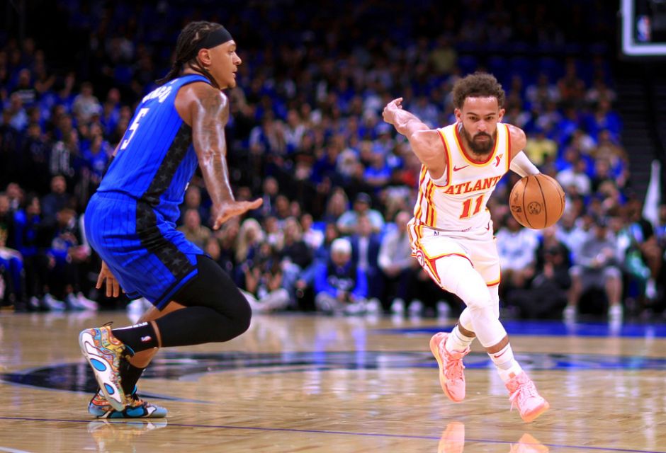 预期进球 预期进球