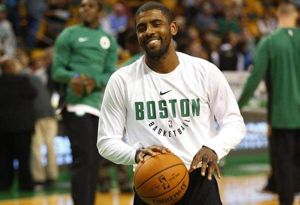 压缩中场 压缩中场