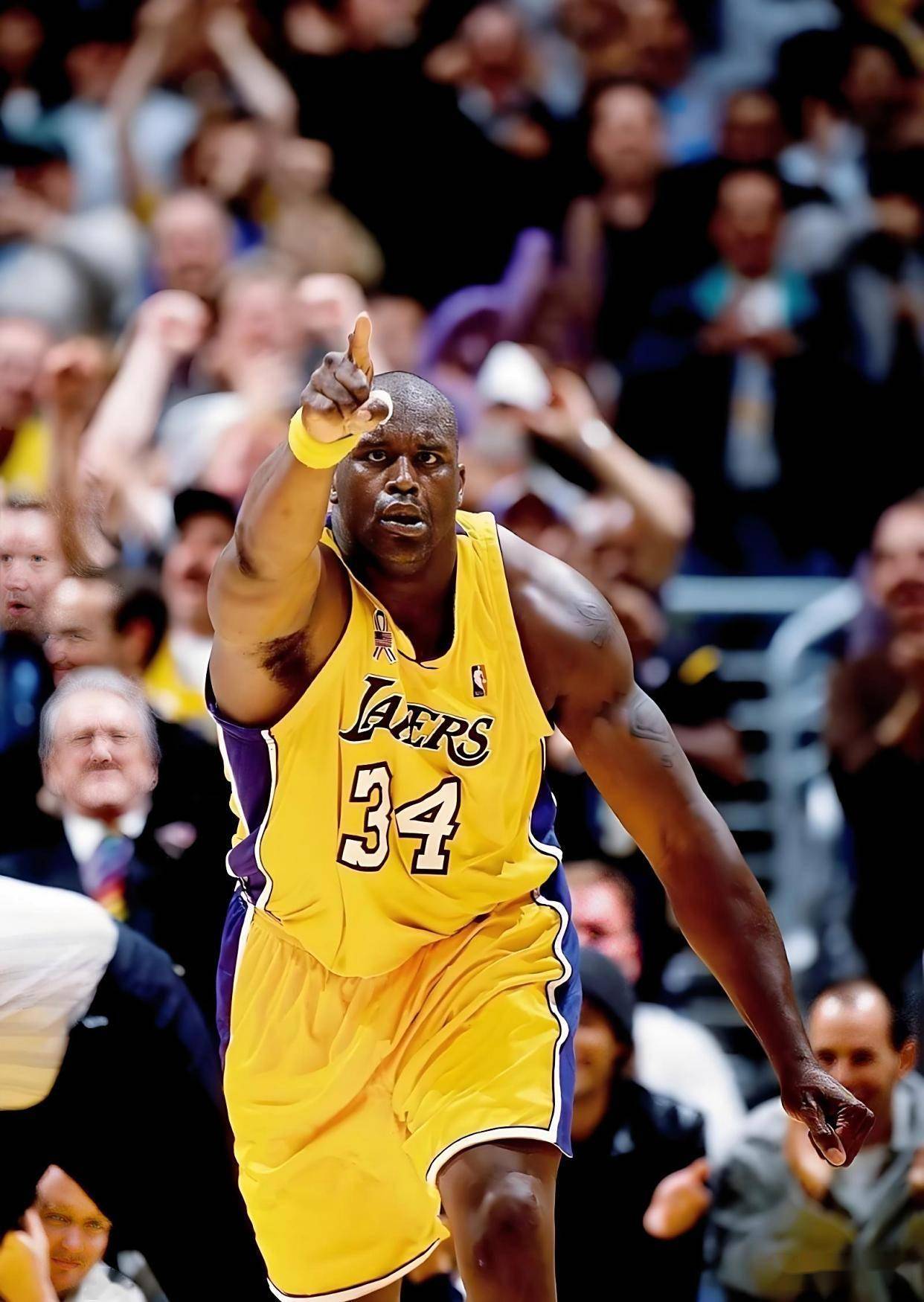 要么让资源 要么让资源