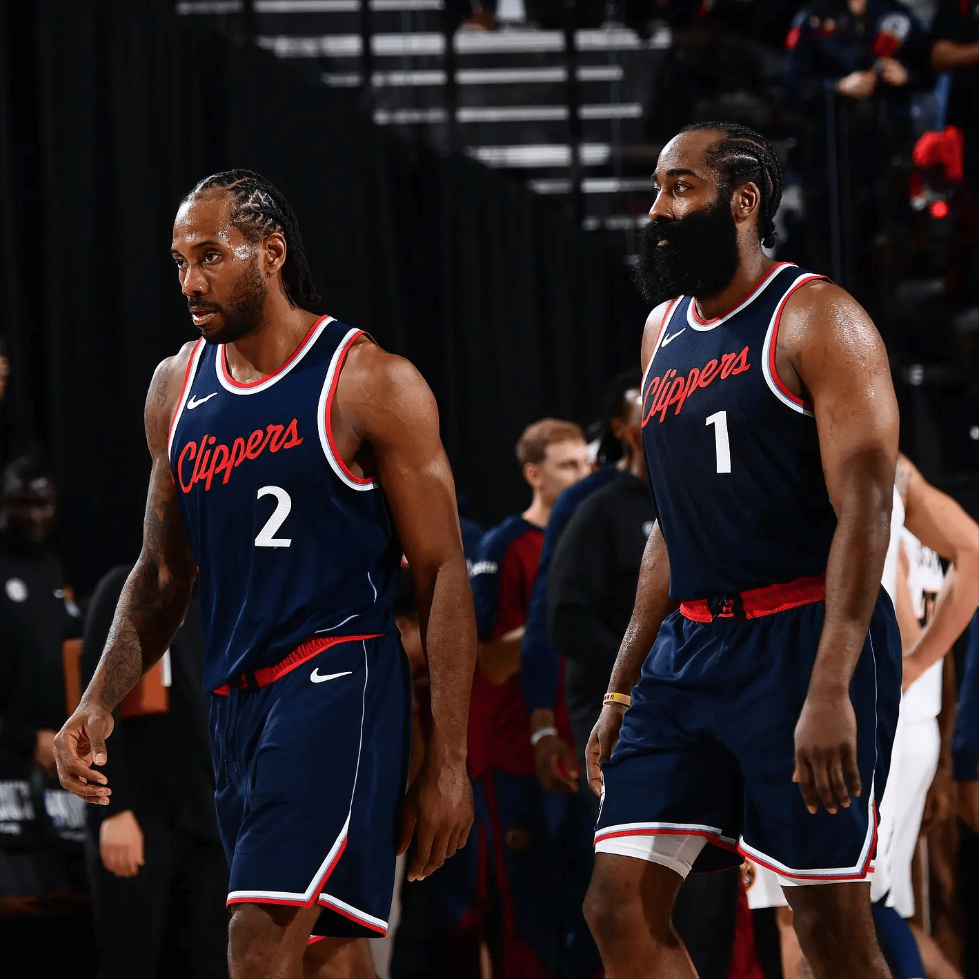 篮板球的 篮板球的