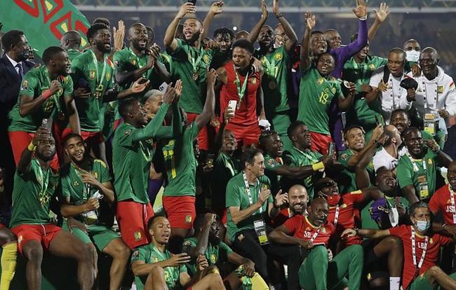 节奏与空间 节奏与空间