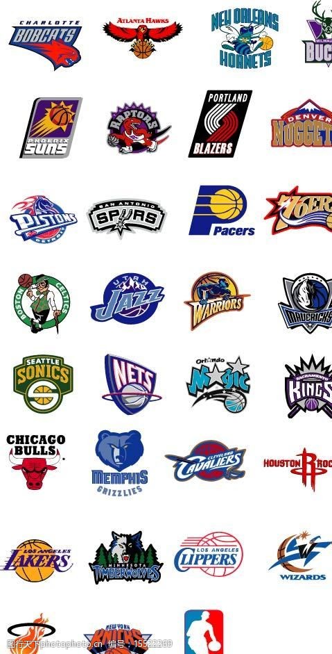 对比年代品 对比年代品