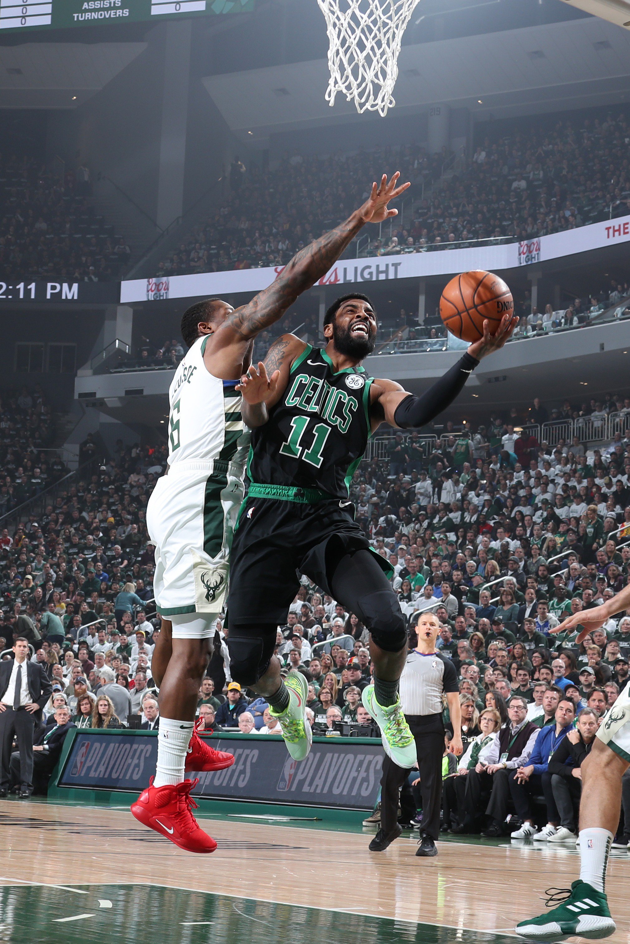 标跃升并稳 标跃升并稳