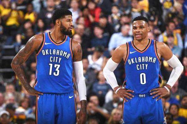 比赛结果摇 比赛结果摇