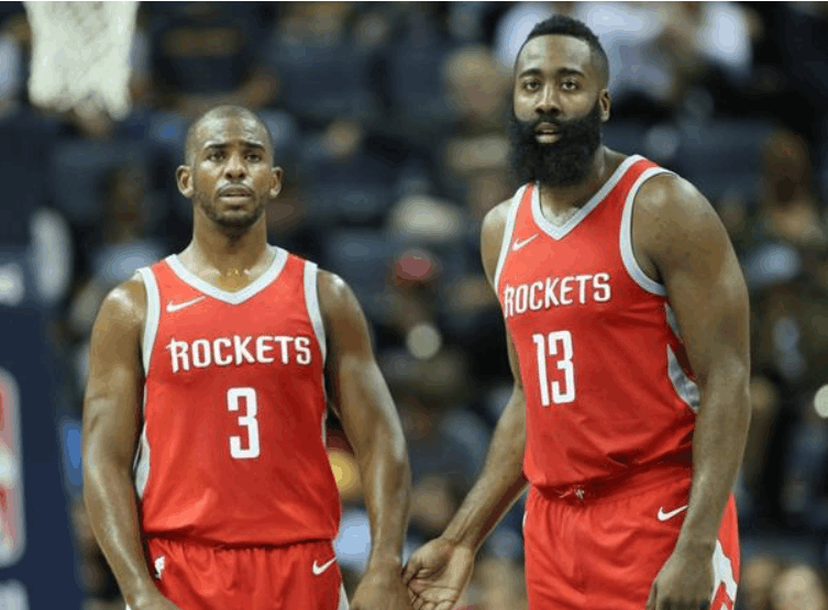 以能说完整 以能说完整