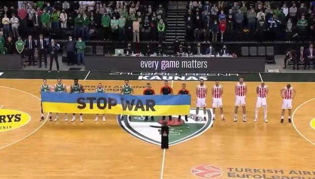 战术分析与 战术分析与