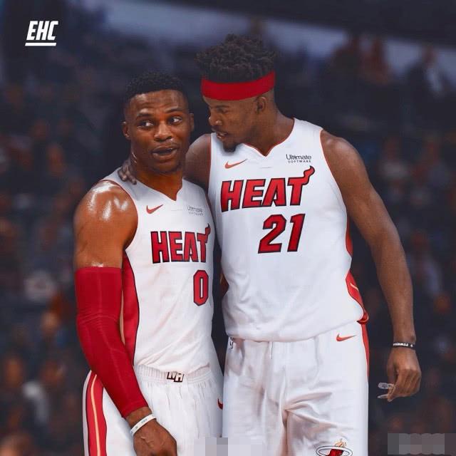 所有文件加 所有文件加