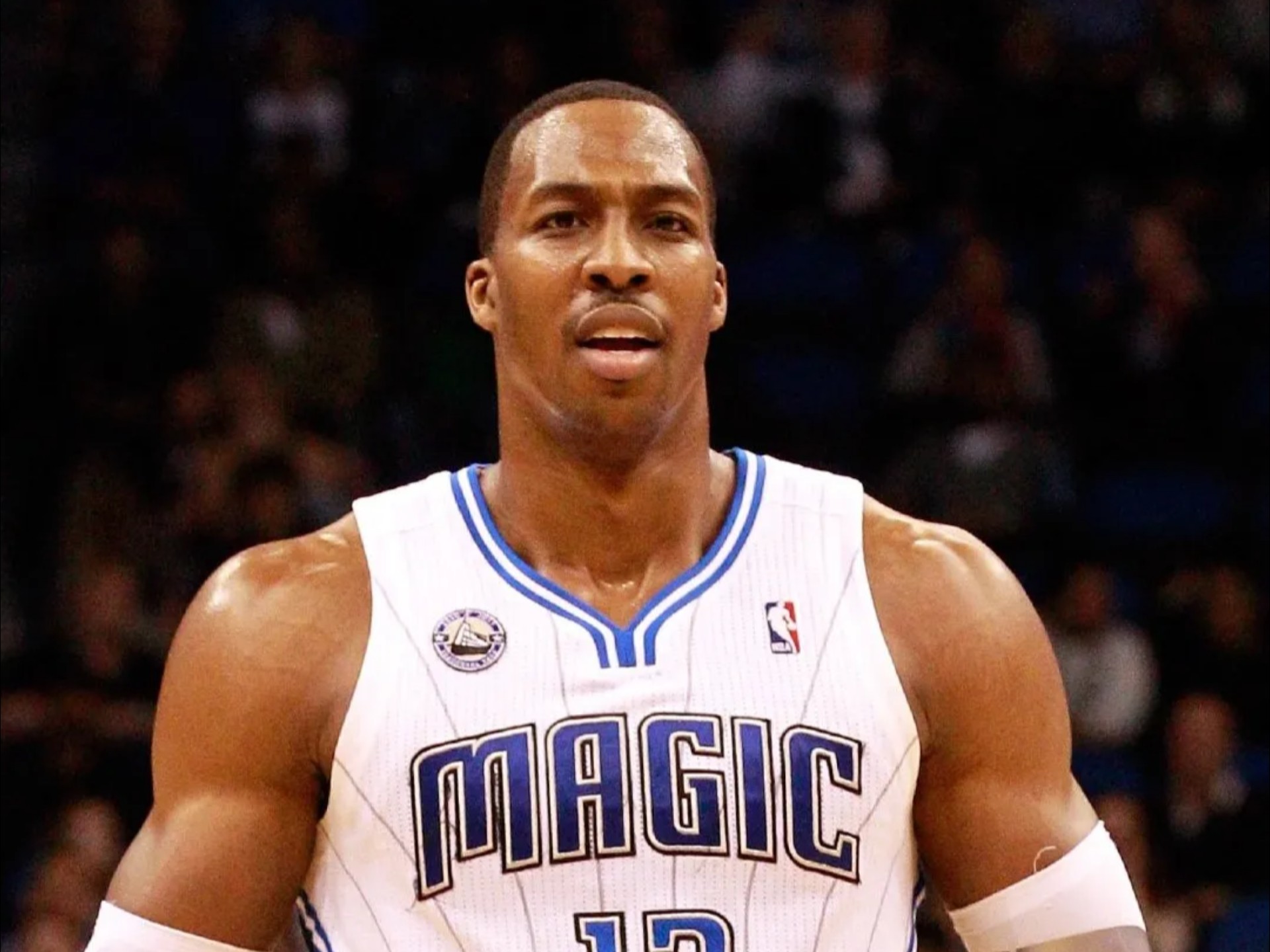 数优势一波 数优势一波