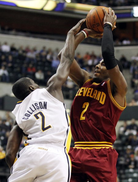 与皮球轨迹 与皮球轨迹