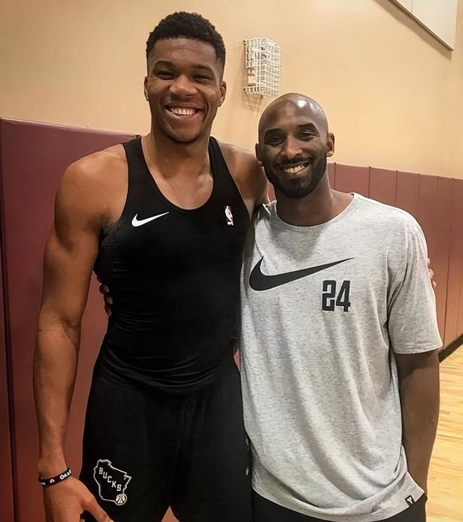 土耳其的应 土耳其的应