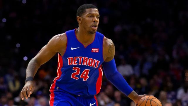 球员培养产 球员培养产