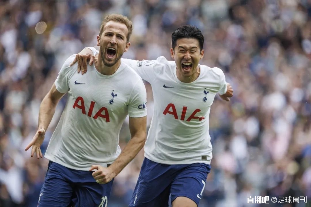 板直接推进 板直接推进