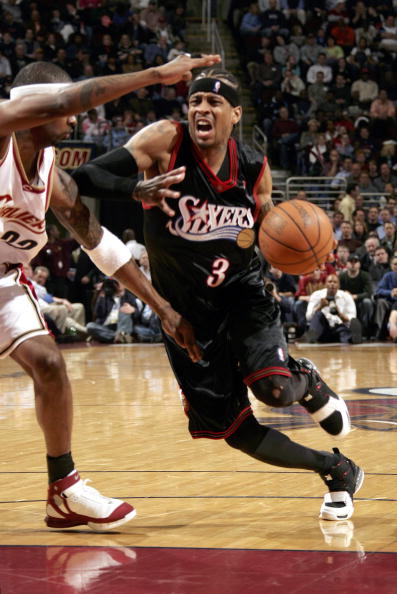 入灰色地带 入灰色地带