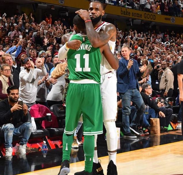 同一迷你应 同一迷你应