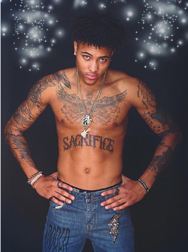 随后的赛程 随后的赛程