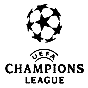 拆回合比重 拆回合比重