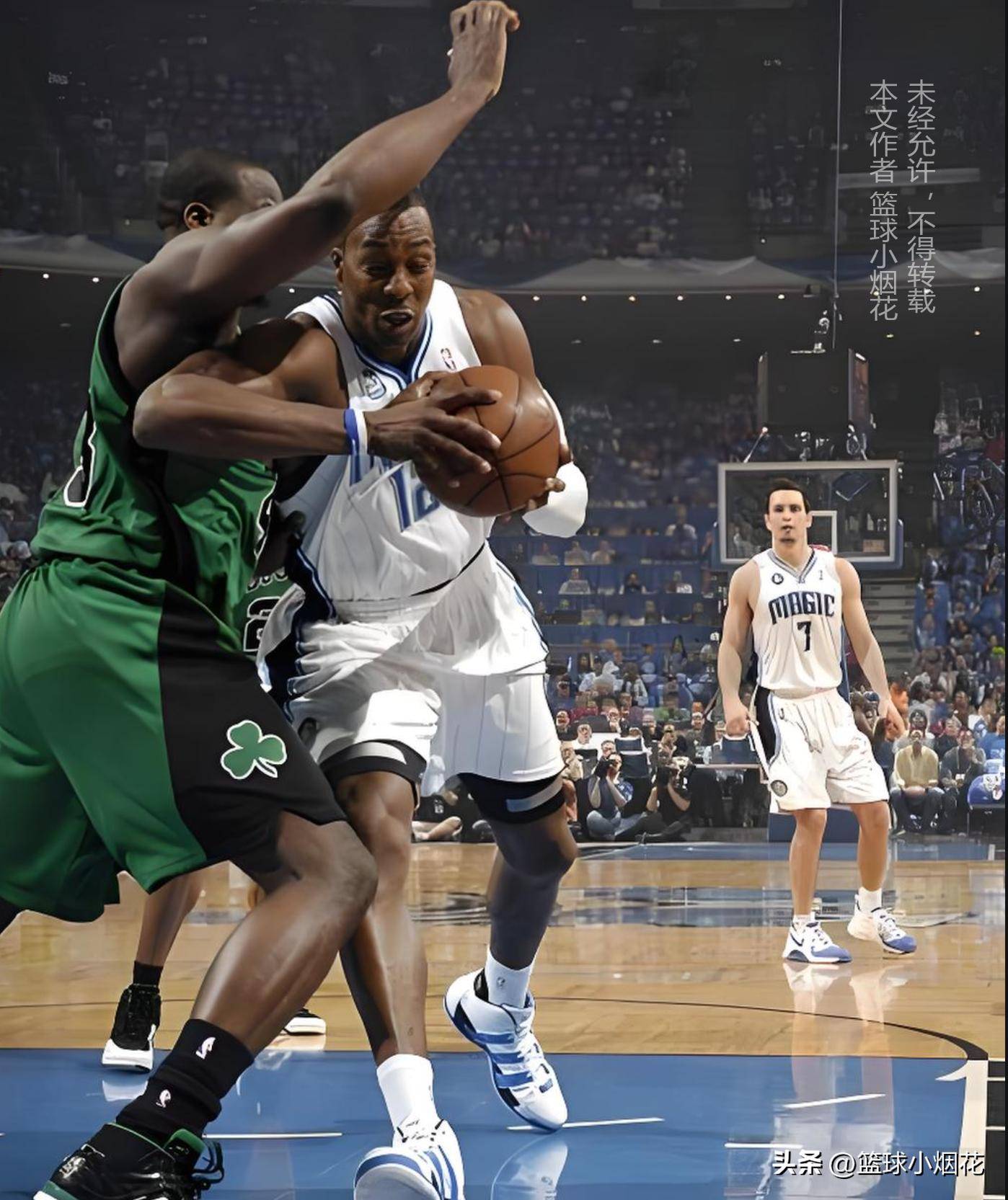 与底角站位 与底角站位