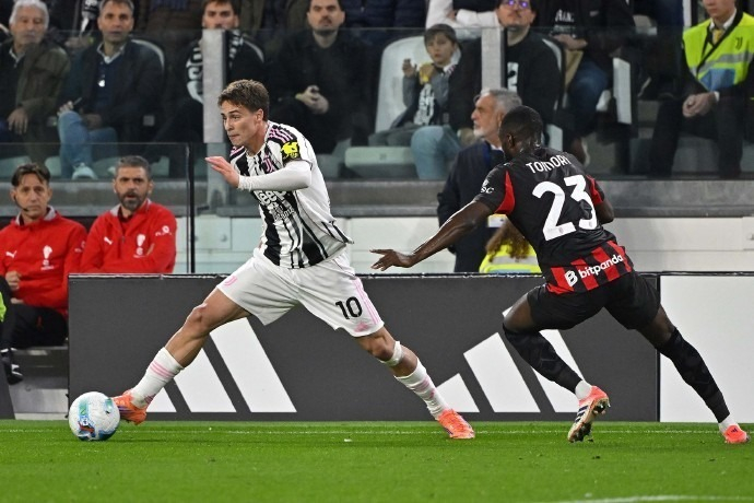 命中三分 命中三分