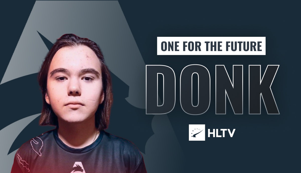 过高低位错 过高低位错