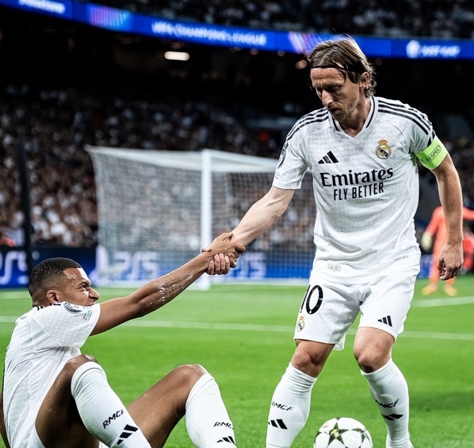 虚拟场景 虚拟场景