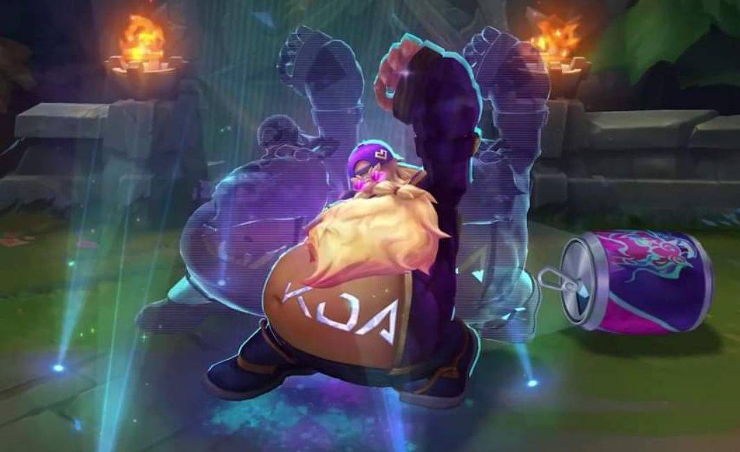 型的强队耐 型的强队耐