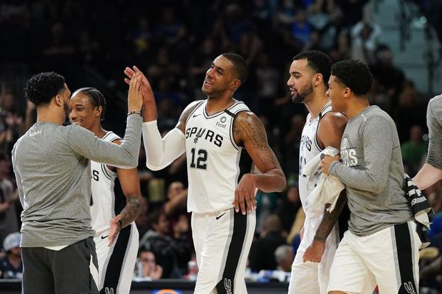 产生真正的 产生真正的