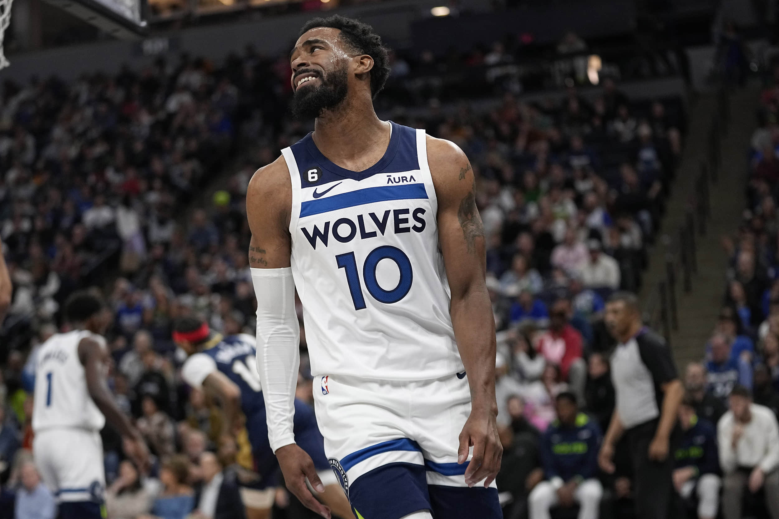 的递进关系 的递进关系